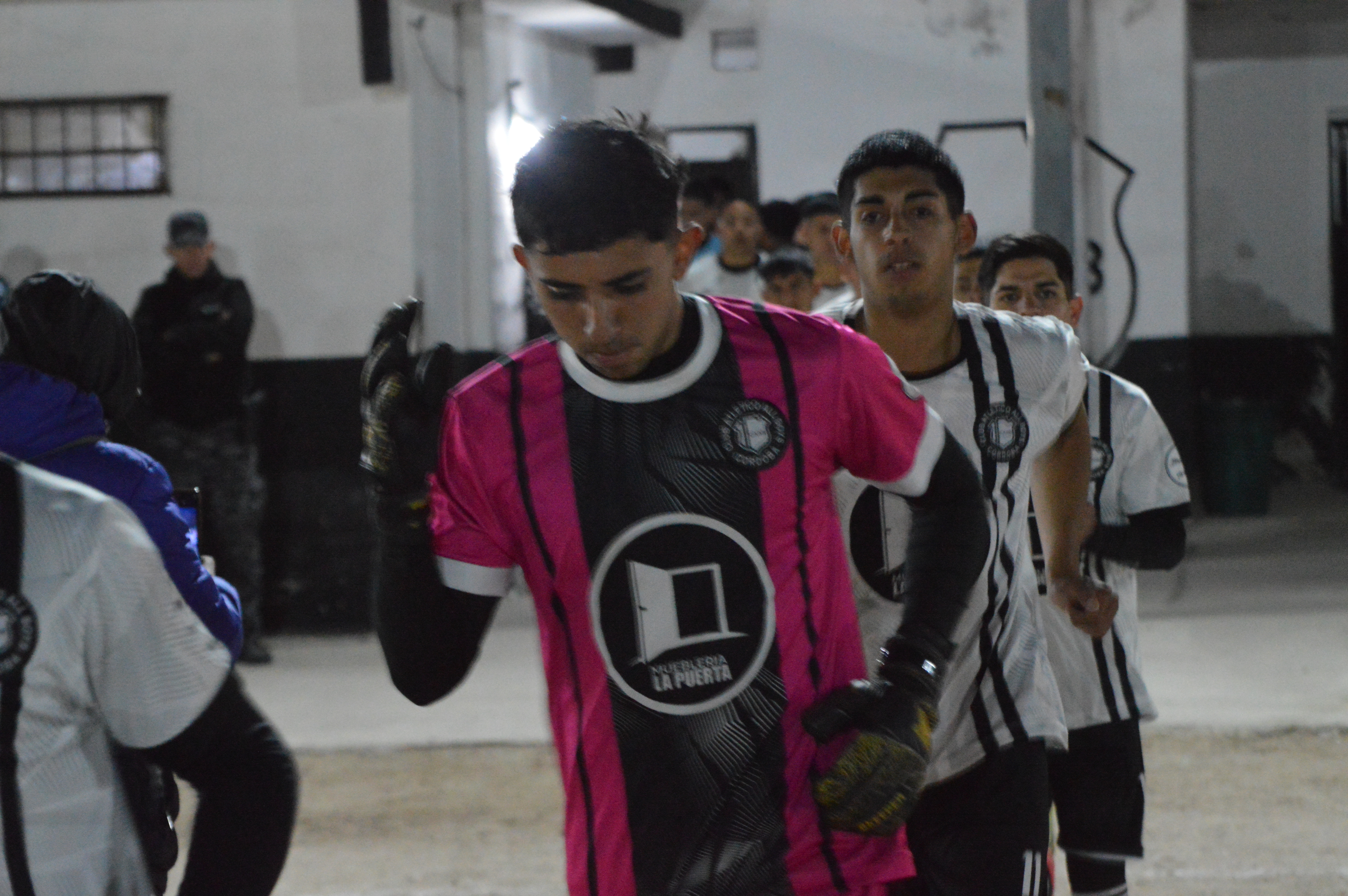 Imagen 3